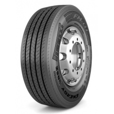 Pirelli FH:01 Y 315/60 R 22,5 154/148L