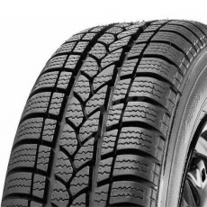 Sebring Formula Snow+ (601) 165/70 R 13 79T