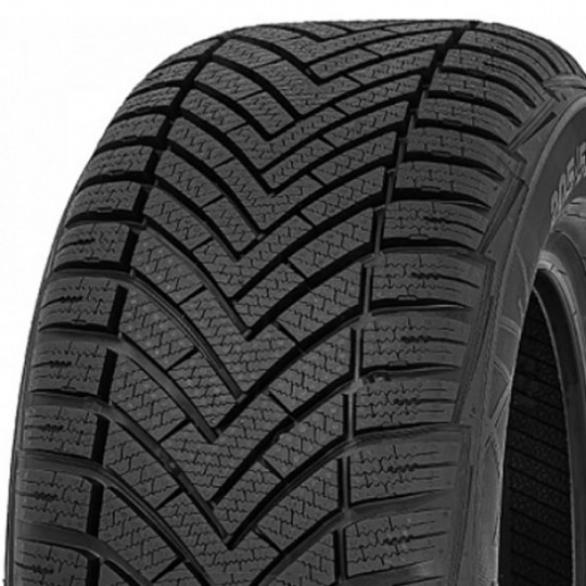 Vredestein Wintrac 195/65 R 15 91T