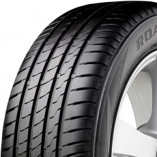 Firestone Roadhawk 225/60 R 18 100H Firestone Roadhawk 225/60 R 18 100H