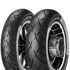 Metzeler ME 888 Marathon Ultra 180/60 R 16 74H Metzeler ME 888 Marathon Ultra 180/60 R 16 74H