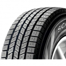 Pirelli Scorpion ICE & SNOW 325/30 R 21 108V Pirelli Scorpion ICE & SNOW 325/30 R 21 108V