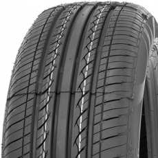 Hifly HF201 165/80 R 13 83T Hifly HF201 165/80 R 13 83T