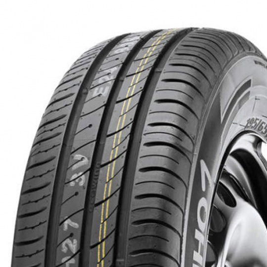 Kumho Ecowing KH27 175/65 R 14 86T