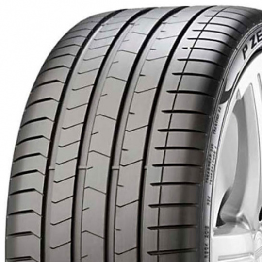 Pirelli P-ZERO L.S. 315/35 R 22 111Y Pirelli P-ZERO L.S. 315/35 R 22 111Y