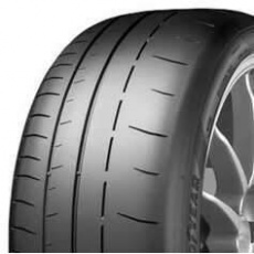 Goodyear Eagle F1 Supersport RS 255/35 ZR 20 97Y