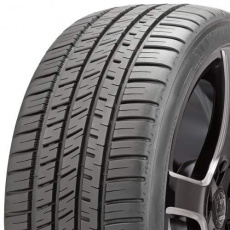 Michelin Pilot Sport A/S 3 315/35 R 20 110V