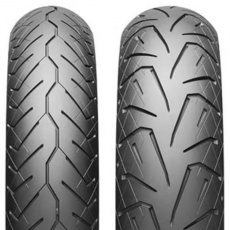 Bridgestone H 50 180/65 B 16 81H Bridgestone H 50 180/65 B 16 81H
