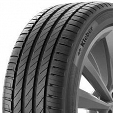Kleber Dynaxer HP5 255/40 R 20 101W Kleber Dynaxer HP5 255/40 R 20 101W