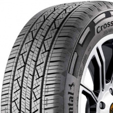 Continental CrossContact H/T 255/60 R 18 112H