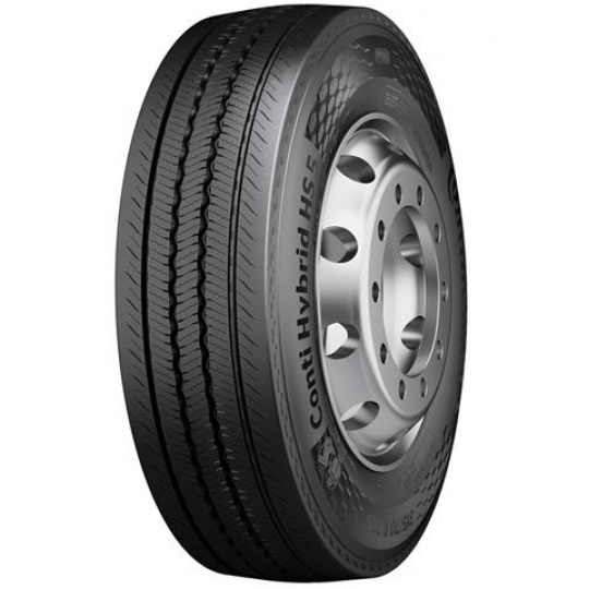 Continental Conti Hybrid HS5 275/70 R 22,5 150/148M