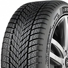 Dunlop Winter 195/65 R 15 91T Dunlop Winter 195/65 R 15 91T