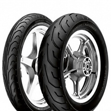 Dunlop GT 502 130/90 B 16 67V Dunlop GT 502 130/90 B 16 67V
