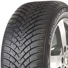 Falken Eurowinter HS01 SUV 255/55 R 19 111W Falken Eurowinter HS01 SUV 255/55 R 19 111W