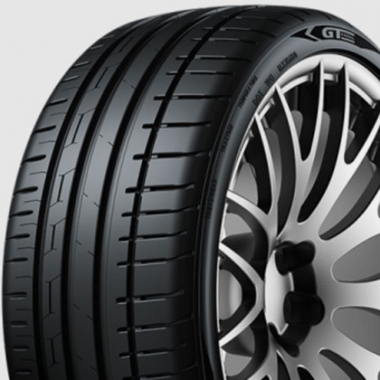 GT Radial SportActive 2 255/55 R 19 111Y GT Radial SportActive 2 255/55 R 19 111Y