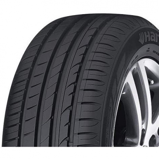 Hankook Ventus Prime2 K115 225/45 R 17 91V