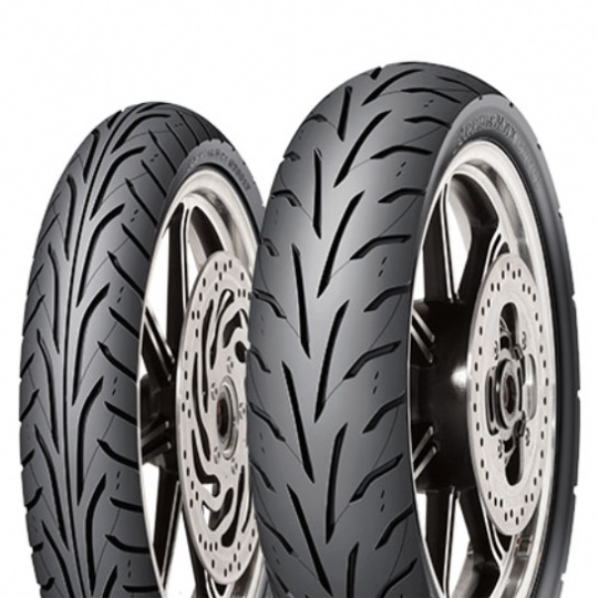 Dunlop Arrowmax GT601 140/70 D 17 66H