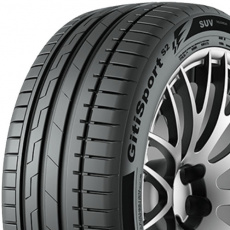 Giti GitiSport S2 235/40 R 18 95Y Giti GitiSport S2 235/40 R 18 95Y