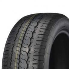 Gripmax Cargo Carrier 195/55 R 10C 98N