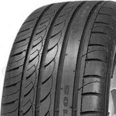 Imperial EcoSport 2 275/30 ZR 20 97Y Imperial EcoSport 2 275/30 ZR 20 97Y