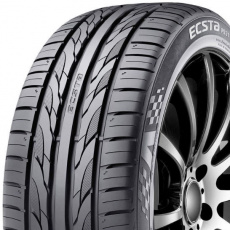 Kumho Ecsta PS31 235/55 ZR 17 103W Kumho Ecsta PS31 235/55 ZR 17 103W