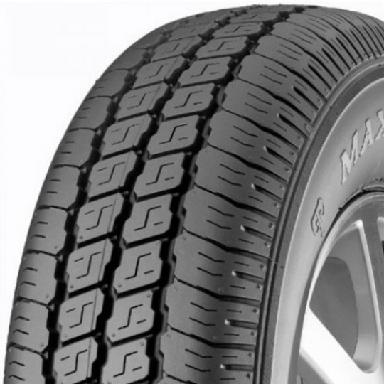 GT Radial Maxmiler X 155/80 R 13C 90/88Q