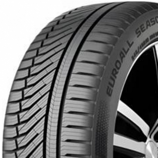 Falken EUROALL SEASON AS220PRO 235/45 R 19 99W Falken EUROALL SEASON AS220PRO 235/45 R 19 99W