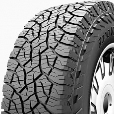 Kumho Road Venture AT52 245/65 R 17 107T Kumho Road Venture AT52 245/65 R 17 107T