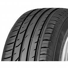 Continental ContiPremiumContact 2 205/60 R 16 96H Continental ContiPremiumContact 2 205/60 R 16 96H