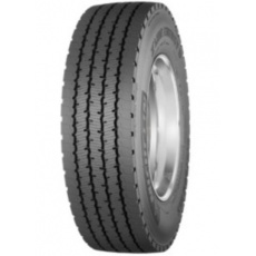 Michelin X LINE ENERGY D 315/80 R 22,5 156/150L