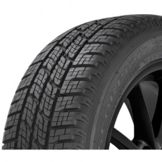 Pirelli Scorpion ZERO 255/60 R 18 112V Pirelli Scorpion ZERO 255/60 R 18 112V