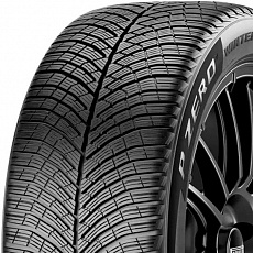 Pirelli P ZERO Winter 2 295/35 R 19 104V