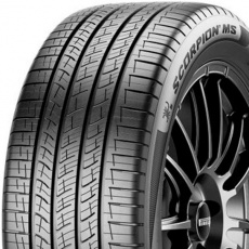 Pirelli Scorpion MS 275/50 R 21 113Y Pirelli Scorpion MS 275/50 R 21 113Y
