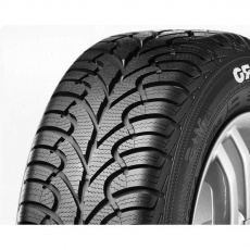 Fulda Kristall Montero 2 155/70 R 13 75T Fulda Kristall Montero 2 155/70 R 13 75T