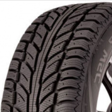 Cooper WeatherMaster WSC 225/60 R 17 99T