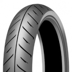 Dunlop Sportmax D254 130/60 R 19 61H