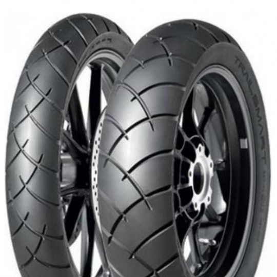 Dunlop Trailsmart 140/80 R 17 69H