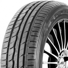 Kumho Ecsta HM KH31 225/55 R 16 95W Kumho Ecsta HM KH31 225/55 R 16 95W