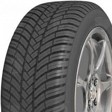Cooper Discoverer All Season 235/60 R 18 107V