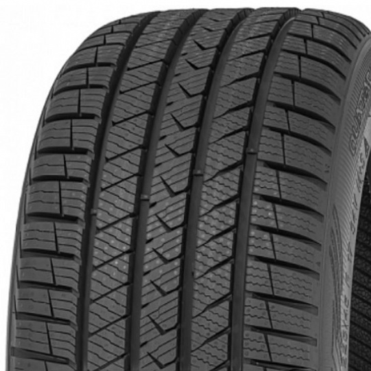 Vredestein Quatrac Pro 245/45 R 19 102W