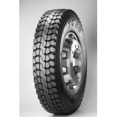 Pirelli TG88 325/95 R 24 162/160K Pirelli TG88 325/95 R 24 162/160K