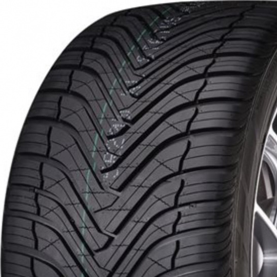 Gripmax SureGrip A/S 235/60 R 17 102V Gripmax SureGrip A/S 235/60 R 17 102V