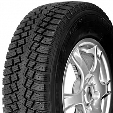 Pneu Vraník HC2 225/75 R 16C 121/120R Pneu Vraník HC2 225/75 R 16C 121/120R