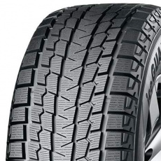 Yokohama iceGUARD G075 265/60 R 18 110Q Yokohama iceGUARD G075 265/60 R 18 110Q
