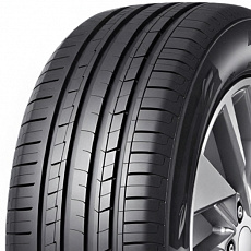 Aplus Aerix FS01 145/70 R 13 71T Aplus Aerix FS01 145/70 R 13 71T