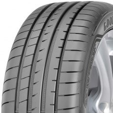 Goodyear Eagle F1 Asymmetric 3 215/45 R 18 89V Goodyear Eagle F1 Asymmetric 3 215/45 R 18 89V