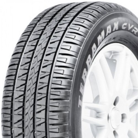 Sailun Terramax CVR 225/60 R 17 99H