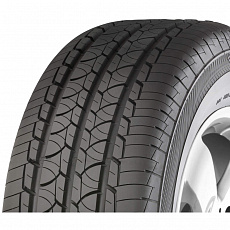 Barum Vanis 2 225/70 R 15C 112/110R