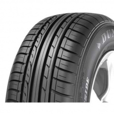 Dunlop SP Sport Fastresponse 215/55 R 17 94W Dunlop SP Sport Fastresponse 215/55 R 17 94W