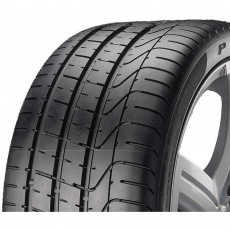 Pirelli P ZERO 265/35 ZR 20 99Y Pirelli P ZERO 265/35 ZR 20 99Y
